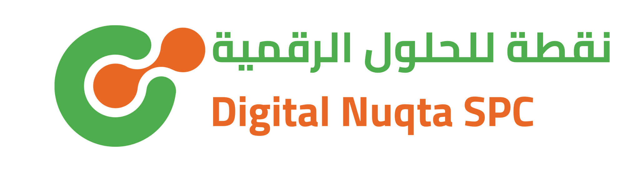 Digital Nuqta
